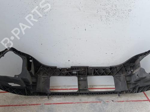 Frontplate/Frontkurv RENAULT MASTER II Bus (JD)  | BP17622749C72 