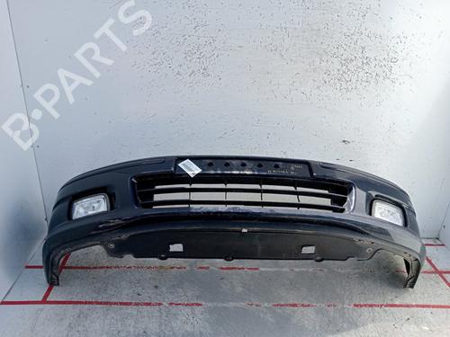 Used Front bumper Front bumper 33185647 33185647