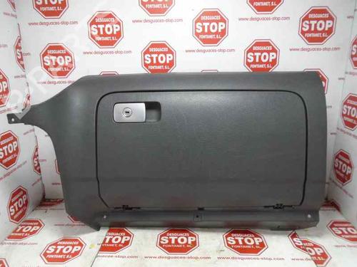 Used Glove box VW GOLF V (1K1) [2003-2010]  7361789