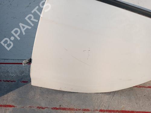 Left rear door CITROËN C-ZERO C-Zero | BP23895906C4 