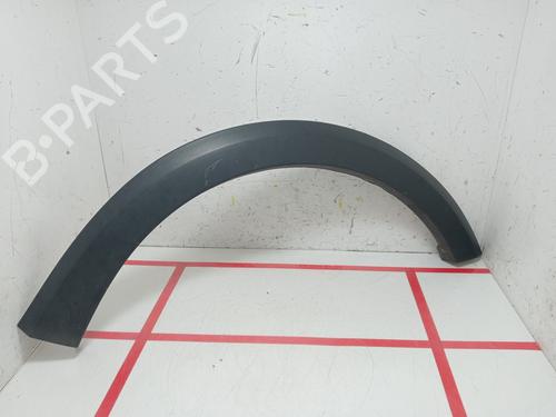 front-right-wheel-arch-trim-dacia-sandero-ii-2012-33983098 main image