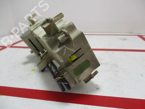 Climate control CITROËN XSARA (N1) 1.8 i 16V | BP7364954I5 