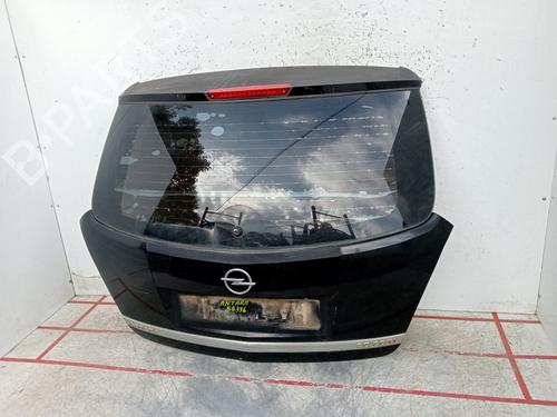 Tailgate OPEL ANTARA A (L07)  | BP27347730C6 