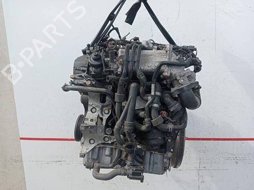 Engine SEAT LEON SC (5F5) 2.0 TDI | BP38684946M1 - Image 13
