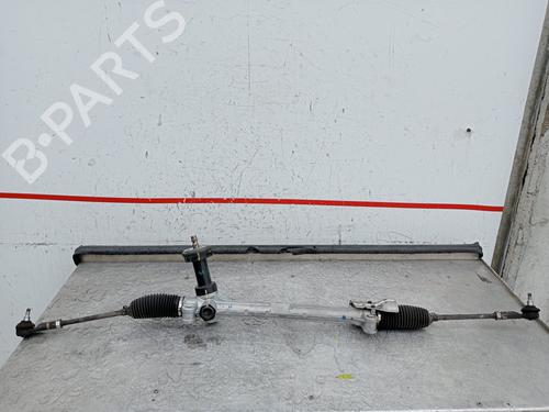 Used Steering rack HYUNDAI i10 II (BA, IA) [2013-2021]  23866808