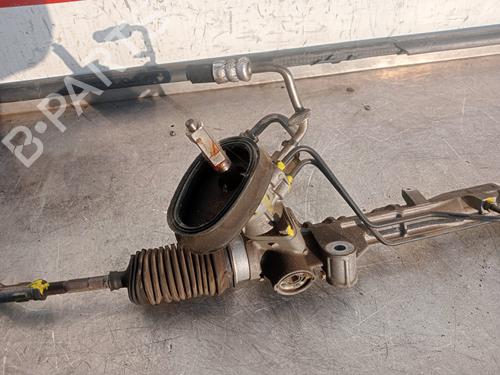 Steering rack DACIA SANDERO | BP25443383M22