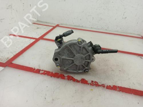 Used Vacuum pump FORD TRANSIT COURIER B460 MPV 1.5 TDCi (95 hp) 18434355