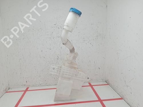 Windscreen washer tank SEAT IBIZA IV SC (6J1, 6P5) 1.2 TSI | BP28484707C113 