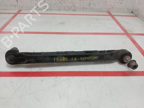 other-opel-insignia-a-g09-2008-2009-2010-2011-2012-2013-2014-2015-2016-2017-29607820 main image