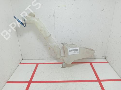 windscreen-washer-tank-seat-ibiza-iv-sc-6j1-6p5-2008-2009-2010-2011-2012-2013-2014-2015-2016-2017-2018-29183626 main image