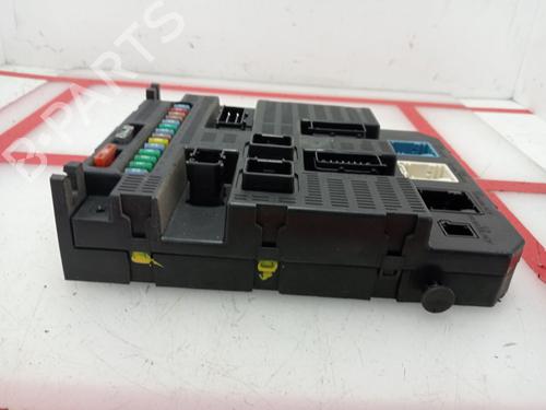 Electronic module CITROËN C4 I (LC_)  | BP15948517M83 