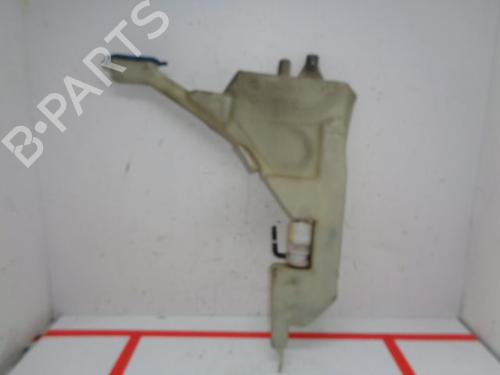 Spylertank MINI MINI (R50, R53) One | BP15933407C113 