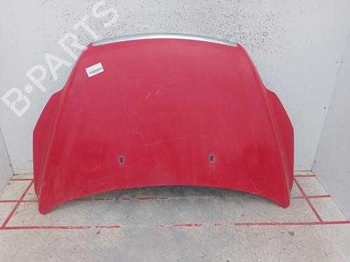hood-ford-focus-ii-da_-hcp-dp-2004-2005-2006-2007-2008-2009-2010-2011-2012-2013-34579749 main image