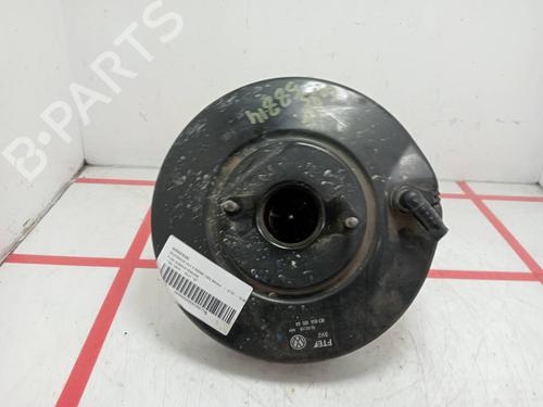 Used Servo brake Servo brake VW GOLF V Variant (1K5) 2.0 TDI (140 hp) 28729497 28729497