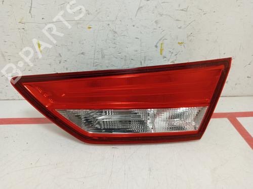 Used Right tailgate light Right tailgate light SEAT LEON ST (5F8) [2012-2020] 33982962 33982962