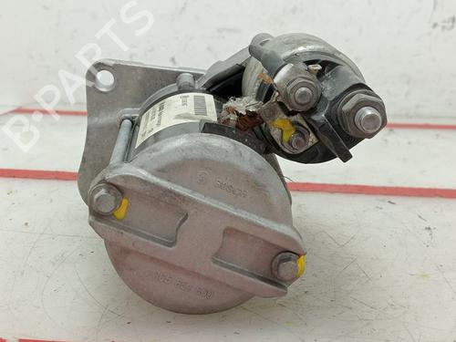 Starter OPEL CORSA E (X15)  | BP18303787M8 