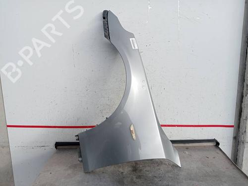 left-front-fenders-bmw-5-touring-e61-2004-2005-2006-2007-2008-2009-2010-34275482 main image