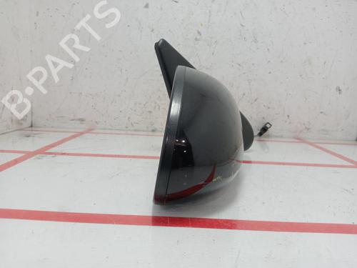 Right mirror SEAT LEON (1M1) 1.6 16 V | BP26915730C27 