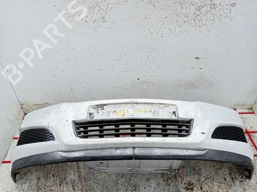 front-bumper-opel-astra-h-estate-a04-2004-2005-2006-2007-2008-2009-2010-2011-2012-2013-2014-29967536 main image