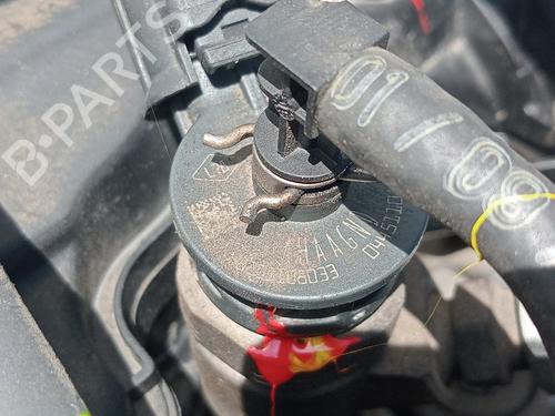 Engine DACIA DOKKER Box Body/MPV  | BP34164397M1  - Image 12