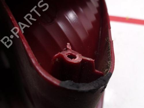 Left taillight MERCEDES-BENZ A-CLASS (W169) A 180 CDI (169.007, 169.307) | BP15947749C34 