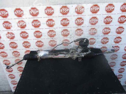 Steering rack SEAT IBIZA III (6L1)  | BP7395319M22 