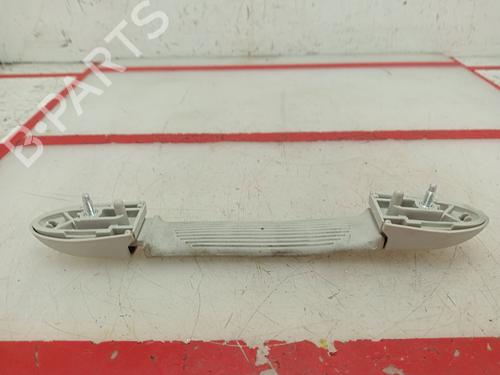 Andre ALFA ROMEO 147 (937_)  | BP19698334O1 