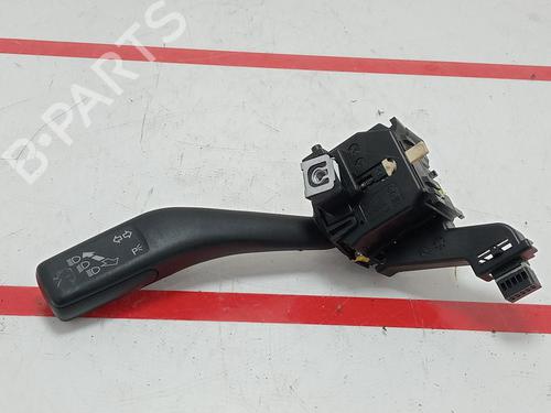 Ratstangsstang VW GOLF VI (5K1) [2008-2014]  26333129
