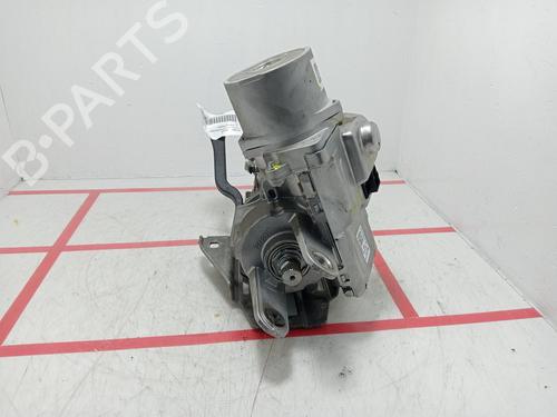 Steering column CHEVROLET AVEO Hatchback (T300) 1.2 | BP34098982M21 - Image 9