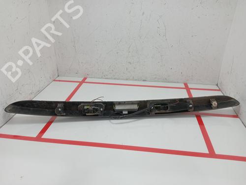 Other FORD FOCUS II (DA_, HCP, DP) | BP23226081O1