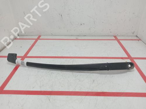 Used Front windshield wiper arm Front windshield wiper arm VW TOUAREG (7LA, 7L6, 7L7) 5.0 V10 TDI (313 hp) 32708784 32708784