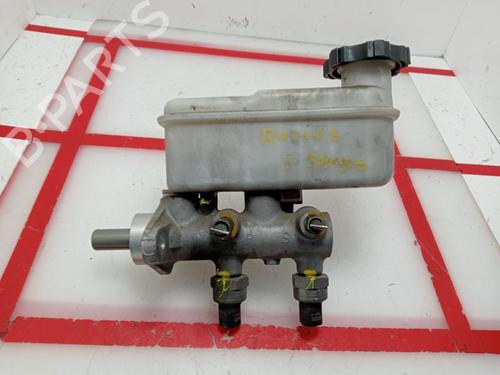 Used Brake master cylinder SSANGYONG RODIUS I 2.7 Xdi (163 hp) 15929458