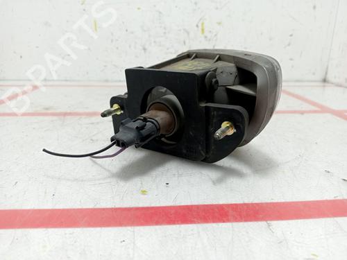 Right front fog light CHEVROLET LACETTI (J200) 1.6 | BP32072502C31 - Image 3