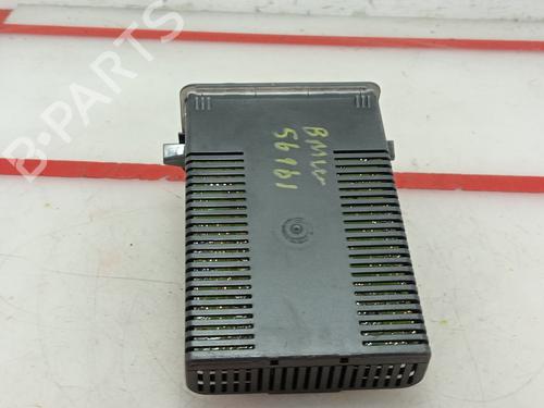 Headlight switch BMW 3 (E46) 325 i | BP16123965I24 