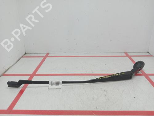 front-windshield-wiper-arm-citroen-c4-spacetourer-3d_-2018-36322514 main image