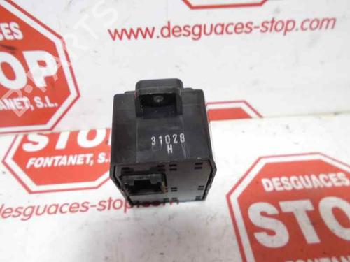 Mirror switch KIA CARNIVAL II (GQ)  | BP7364158I25 