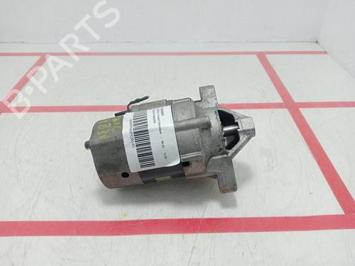 Starter RENAULT SCÉNIC II (JM0/1_) | BP35930169M8 - Image 4