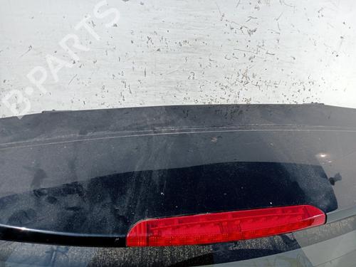 Tailgate NISSAN MURANO I (Z50)  | BP22229365C6 
