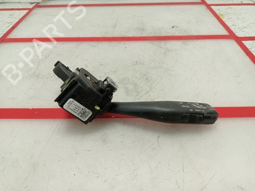 Steering column stalk SEAT ALTEA XL (5P5, 5P8)  | BP22433889I23 