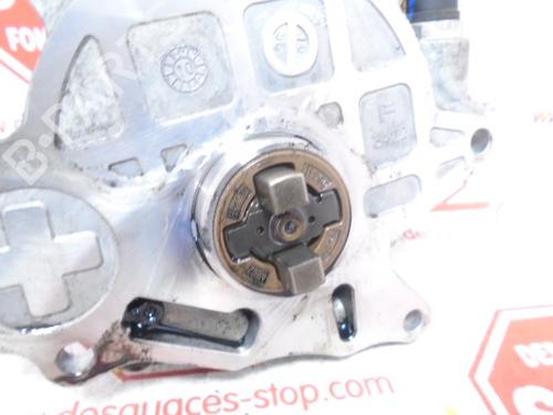 Vacuum pump SEAT LEON (1P1) 1.6 TDI | BP8535973M80 