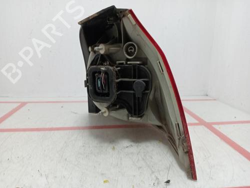 Left taillight VW GOLF V (1K1) | BP36781741C34 - Image 6