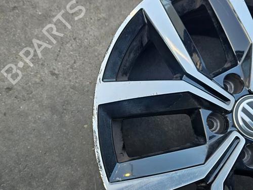 Fælk VW PASSAT B8 Variant (3G5, CB5)  | BP33245705C45  - Image 6