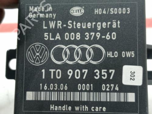 Xenon ballast SEAT TOLEDO III (5P2)  | BP29937644C53 