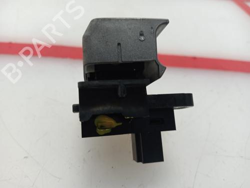 Hand brake LAND ROVER RANGE ROVER SPORT I (L320) 2.7 D 4x4 | BP15948852I18 