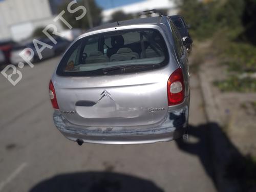 Right taillight CITROËN XSARA PICASSO (N68) 2.0 HDi | BP30638207C35 