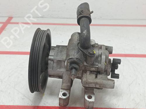 Steering pump FORD TRANSIT Van (FA_ _) 2.2 TDCi | BP29914856M99 - Image 2