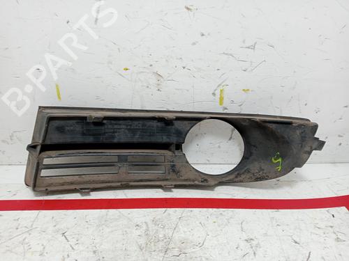 Other VW TOURAN (1T1, 1T2) 2.0 TDI 16V | BP22229793O1 