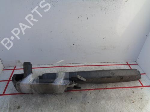 Used Rear bumper FORD TRANSIT Van (FA_ _) 2.0 DI (FAE_, FAF_, FAG_) (100 hp) 15949019