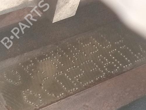 Engine MERCEDES-BENZ VITO Mixto (Double Cabin) (W447) 111 CDI (447.701, 447.703, 447.705) | BP33932346M1  - Image 36