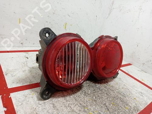 Left taillight KIA K2700  | BP21224698C34 